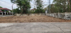 ขาย โรงงาน สถาพดี พร้อมเข้าอยุ่ สุขุมวิท สมุทรปราการ