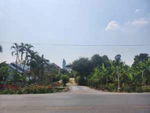 ขาย ที่ดิน ที่ดินหนองจอกเหมาะทำPoolVilla ขายที่ดินทำเลธุรกิจหลังตลาดหนองจอก ขายที่ดินหนองจอกเหมาะทำโรงแรมรีสอร์ท ขายที่ดินหนองจอกเหมาะทำบ้านพักตากอากาศ ขายที่ดินหนองจอกเหมาะทำร้านอาหาร