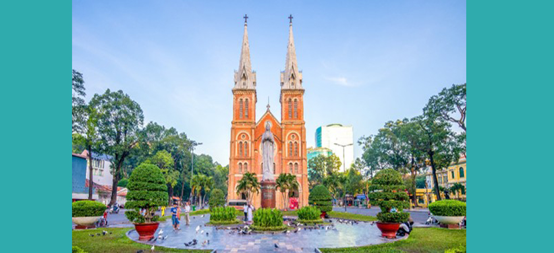 ประกาศ บริการ ทัวร์เวียดนาม-ชมเทศกาลโคมไฟสุดโรแมนติก วันหยุดยาวได้ตลอดปีเที่ยวเวียดนามได้ตลอดปีฮอยอัน–เมืองมรดกโลก,ทัวร์เวียดนามทะเลสาบคืนดาบ ทัวร์เวียดนาม-ซาปา-หลังคาอินโดจีน ทัวร์เวียดนาม-อ่าวฮาลอง–มรดกโลกทางธรรมชาติ ทัวร์เวียดนามสุสานโฮจิมินห์,ทัวร์เวียดนามวัดหงอกเซิน