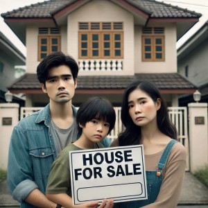 บ้าน ประกาศ SEOตัวจริง โปรโมทบ้านติดGoogle ลองโพสต์กับมืออาชีพ โพสต์ขายบ้านแบบมืออาชีพ ติดหน้าแรกGoogleใน7วัน
