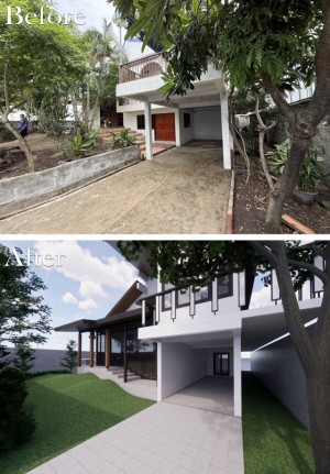 บ้านเดี่ยว ขาย House-SaleinCentralBangkokRatchayothin-Ratchada Single-House-for-sale-in-CentralBangkok-Ladprow-Vibhavadi บ้านมือสองกลางเมืองย่านรัชดา,EasyaccesstoRatchadaphisek,Ladprao,Vibhavadi,Phahonyothin,andKaset รัชโยธิน ขายบ้านเดี่ยวมือสอง-ลาดพร้าวเกษตร