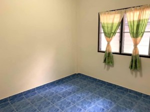บ้าน ขาย ขายบ้านใกล้โรงเรียน-ใกล้ห้าง-สระบุ ขายบ้านราคาถูกกู้ได้สูงสระบุรี, บ้านมือสองราคาดีสระบุรี ทาวน์เฮ้าส์กู้ได้เต็ม ถูกกว่าทั่วไป