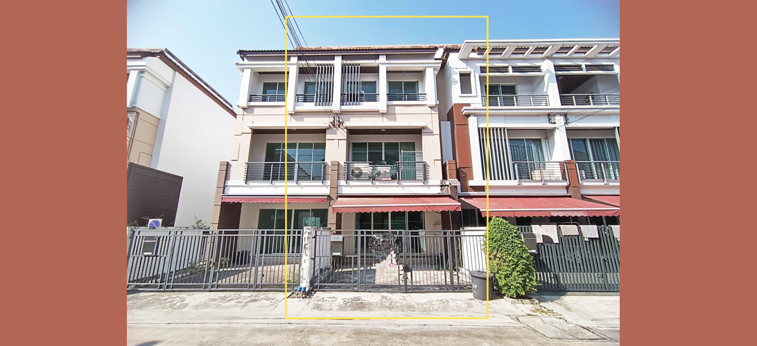 ทาวน์โฮม ขาย บ้านกลางเมืองราษฎร์บูรณะ Modern-townhomeRatburana,for-sale,BAAN-KLANG-MUANG-RAMA3 ทาวน์โฮมตกแต่งใหม่ราษฎร์บูรณะModern-townhomeRatburana,for-sale,BAAN-KLANG-MUANG-RAMA3–RATBURANA ทาวน์โฮม3ชั้นถูกกว่าบ้านใหม่โซนใกล้เคียง ขายบ้านหรูพระราม3