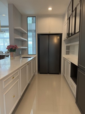 บ้านเดี่ยว ขาย Luxury-new-SingleHouse–Mantana-SansaibyLand&Houses-Chiang-Mai Garden-View-House บ้านเดี่ยวหรู-ใหม่-สันทรายบ้านใหม่พร้อมอยู่ ใกล้ตัวเมืองเชียงใหม่ ,Abrand-new-luxury-house,in-the-premium“Mantana–Sansai,