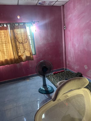 ขาย บ้าน กู้ได้เต้มกู้ได้เกิน กู้ได้สูง ราคาถูกมาก บ้านถูกกว่าราคาตลาดสมุทรสาคร ขายทาวน์เฮ้าส์อ้อมน้อยกระทุ่มแบน