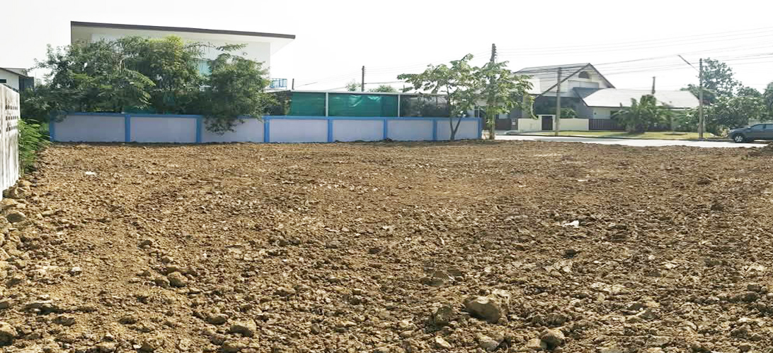 ขาย ที่ดิน สมุทรสาคร มหาชัยขายที่ดินจัดสรรมหาชัยเมืองทองแปลงสวยมาก ที่ดินราคาถูกกว่าตลาดมหาชัย ที่ดินสมุทรสาครถูกกว่าใกล้เคียง,ขายที่ดิน ขายที่ดินจัดสรรถูกที่สุด