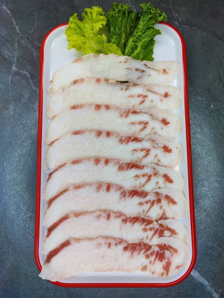 ประกาศ บริการ สายชาบูสายเนื้อ ชาบูหม่าล่าเนื้อสดแต้จิ๋ว ชาบู-สุกี้ยากี้-หม้อไฟ ชาบูหม่าหม่าล่าใช้เนื้อสดแท้ไม่ฟรีซ สำเพ็ง2